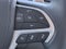 2021 Jeep Grand Cherokee Summit