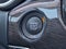 2021 Jeep Grand Cherokee Summit