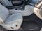 2021 Jeep Grand Cherokee Summit