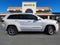 2021 Jeep Grand Cherokee Summit