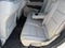 2021 Jeep Grand Cherokee Summit