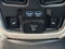 2021 Jeep Grand Cherokee Summit