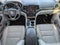 2021 Jeep Grand Cherokee Summit