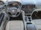 2021 Jeep Grand Cherokee Summit