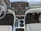 2021 Jeep Grand Cherokee Summit