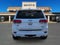 2021 Jeep Grand Cherokee Summit