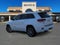 2021 Jeep Grand Cherokee Summit