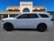 2023 Dodge Durango R/T