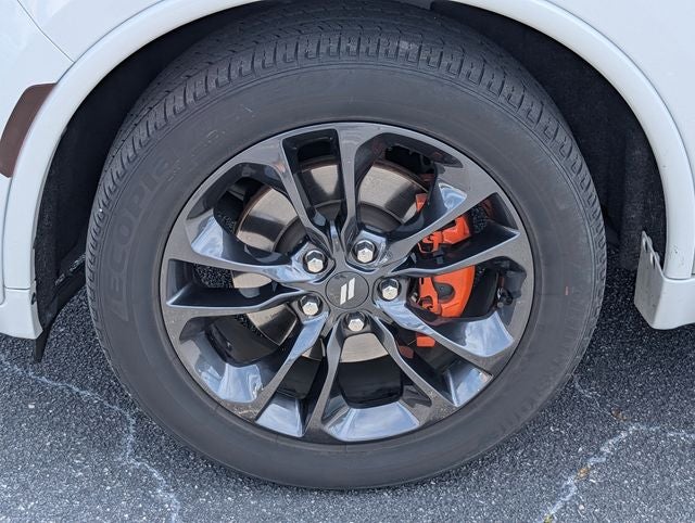 2023 Dodge Durango R/T