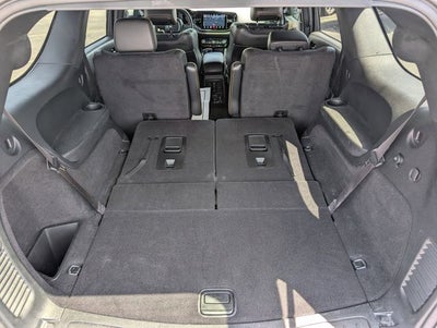 2023 Dodge Durango R/T