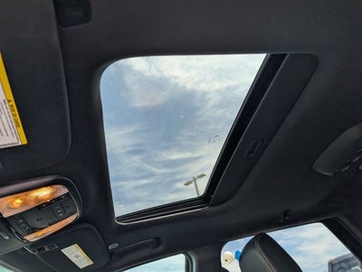 2023 Dodge Durango R/T