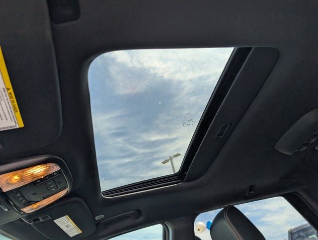 2023 Dodge Durango R/T