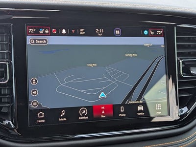 2023 Dodge Durango R/T