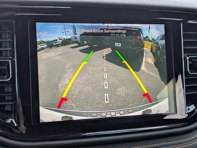 2023 Dodge Durango R/T