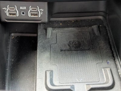 2023 Dodge Durango R/T