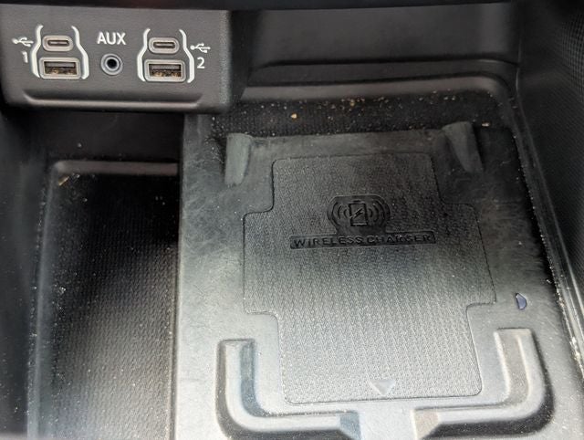 2023 Dodge Durango R/T