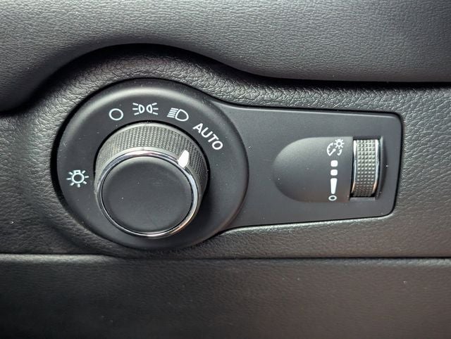 2023 Dodge Durango R/T