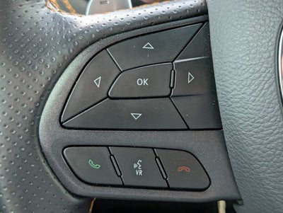 2023 Dodge Durango R/T