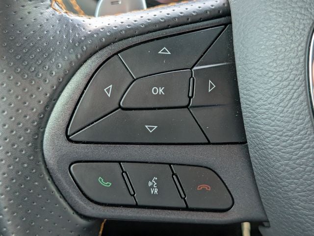 2023 Dodge Durango R/T