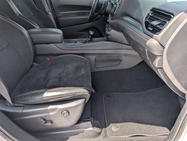 2023 Dodge Durango R/T