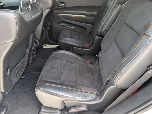 2023 Dodge Durango R/T