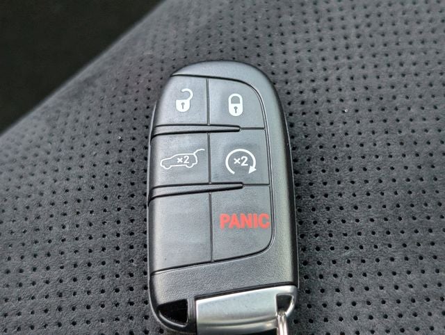 2023 Dodge Durango R/T