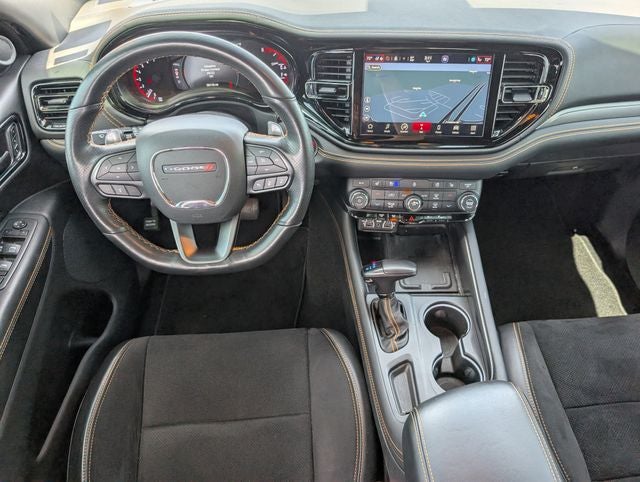 2023 Dodge Durango R/T