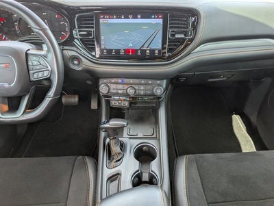 2023 Dodge Durango R/T