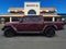 2021 Jeep Gladiator High Altitude