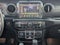 2021 Jeep Gladiator High Altitude