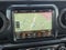 2021 Jeep Gladiator High Altitude