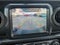 2021 Jeep Gladiator High Altitude