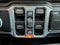 2021 Jeep Gladiator High Altitude