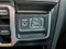 2021 Jeep Gladiator High Altitude