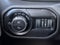 2021 Jeep Gladiator High Altitude
