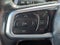 2021 Jeep Gladiator High Altitude