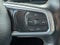 2021 Jeep Gladiator High Altitude