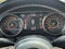 2021 Jeep Gladiator High Altitude