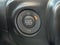 2021 Jeep Gladiator High Altitude
