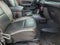 2021 Jeep Gladiator High Altitude