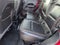 2021 Jeep Gladiator High Altitude
