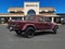 2021 Jeep Gladiator High Altitude