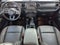2021 Jeep Gladiator High Altitude