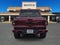2021 Jeep Gladiator High Altitude