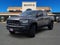 2025 RAM 1500 RHO