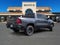 2025 RAM 1500 RHO