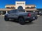 2025 RAM 1500 RHO