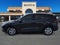 2024 Ford Escape Base