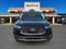 2024 Ford Escape Base
