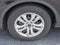 2024 Ford Escape Base